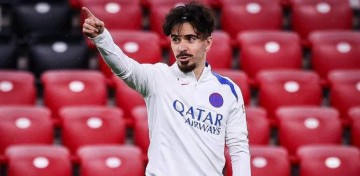 1亿欧元攻坚失败!年薪290万欧元天才中场公开拒绝皇马:不去毫无意义