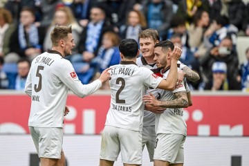 竞彩湃|足总杯富勒姆力拼南安普敦,法兰克福客场期待拿分