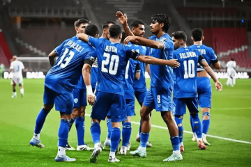 欧冠生死对决!勒沃库森主场死磕阿森纳,德甲劲旅硬刚英超领头羊,攻防博弈悬念拉满