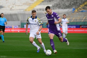 0-0,意甲第17逼平意甲第12,紫百合终结2连败,领先降级区1分