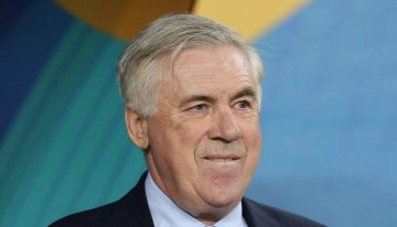 国米捡漏昔日防守漏洞大吼全能铁闸,2500万欧背后是意甲铁血训练