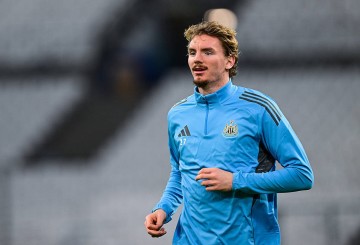 竞彩湃|切尔西巴萨强强对话,马赛主场力拼纽卡斯尔