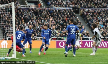 切尔西门将悬念:桑切斯与菲利普的抉择,主帅在欧冠争夺关键战前的微妙平衡