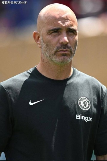 阿森纳赛季劲敌会是他们?直接对话不落下风,人多优势助他们自信