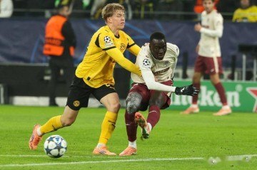 西甲:比利亚雷亚尔对战西班牙人,英冠:谢菲尔德联出击米德尔斯堡,比分预测赛事分析