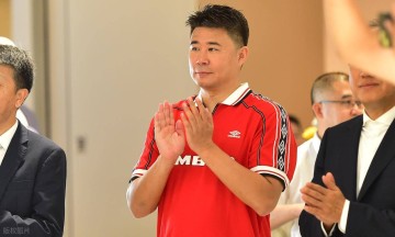 全队遭批，唯他获赞！董方卓唯一认可的U23铁腰，要登陆英超了