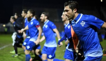 意甲:罗马VS科莫 今日足球预测大数据分析秒懂