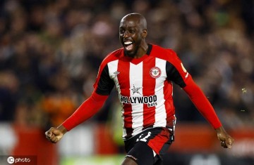 布伦特福德前锋维萨加盟纽卡斯尔联</title>
        
    <title>布伦特福德前锋维萨加盟纽卡斯尔联