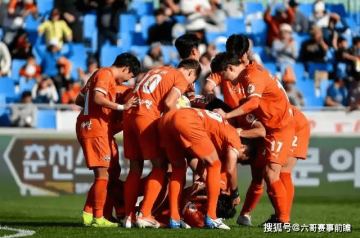 六哥赛事前瞻：欧联意甲内战！博洛尼亚残阵遇锋线瘫痪，罗马四前锋全躺谁进球？