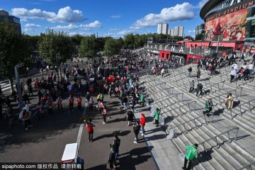 切尔西的青春风暴:欧冠赛场唯一无30岁球员出场的球队背后故事