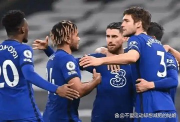 伴随拜仁3-1升第二,巴萨胜出,利物浦败给国米,欧冠最新积分榜诞生