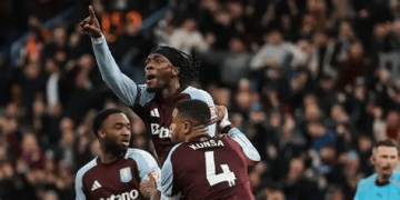 周六013 德甲:海登海姆VS霍芬海姆 保级队主场难阻强敌,霍村客场冲胜稳排名