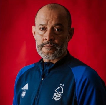 光速换帅！西汉姆联宣布波特下课仅10分钟，英媒曝努诺接任铁锤帮