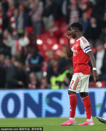 联赛杯失利不是终点：约克雷斯誓将温布利之痛化为三冠冲刺动力