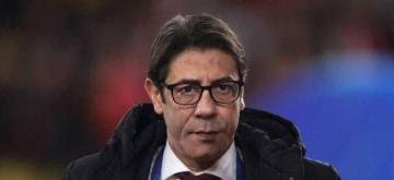 带队踢欧冠!穆里尼奥将重返葡超,本菲卡高层力挺,球迷笑了