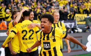 皇马瞄准6000万欧德甲尖刀,巴萨锁定英超铁卫,拉什福德续约在望