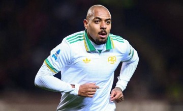 罗马欧冠争夺战遇阻,迪巴拉伤缺韦斯利再受伤,争四之路艰难险阻多