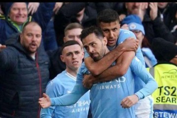 10年功勋太惋惜!曼城队长真的留不住?