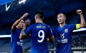 刘诚宇和杨皓宇携手转会去德甲多特蒙德留洋,新东家承诺给他主力,首秀将踢拜仁