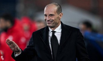 一日意甲焦点：米兰德比揭晓赛季走势，巴斯托尼或8000万离队