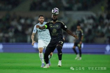 法甲双雄有意大卫，曝尤文现场考察莱万，500万年薪打算免签凯西