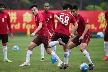 周六019德甲 科隆VS多特蒙德,专家最新比分预测