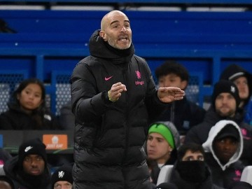 延期!阿森纳推迟一周,切尔西和曼城,率先冲击首个冠军