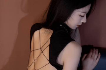 意甲都灵vs帕尔马:我预测小,比分1-0、1-1