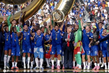 三球完胜 切尔西夺世俱杯冠军!</title>
        
    <title>三球完胜 切尔西夺世俱杯冠军!