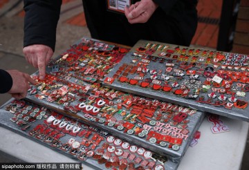 哈维·阿隆索入主利物浦?曝其欲引居莱尔替代萨拉赫,皇马天才成红军新核?