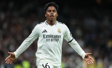 皇马6000万欧刮出谢谢惠顾,17岁天才西甲现原形