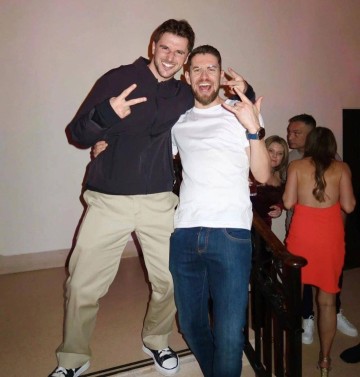 曼联3000万卖芒特有下家!拉爵或捧青训新太子替代,其表现已征服卡里克教练组