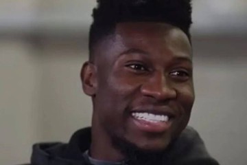 头号负资产！奥纳纳今夏决心重返曼联享受加薪，拉爵恐倒贴才能送走