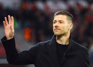 01、03惨败!皇马巴萨不敌英超队,曾经王者西甲辉煌不再?