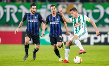 欧罗巴小组赛:比尔森VS弗赖堡 捷克劲旅对决德甲铁血之师谁能领跑小组