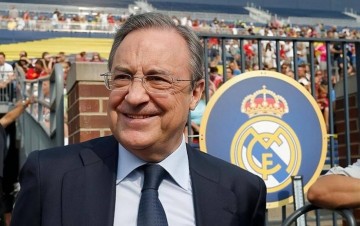 皇马迎来重大引援!“德甲顶级中卫”确认加盟,三大核心球员被边缘化