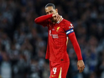 一周丢两冠?阿森纳和曼城,谁会成为下一个利物浦