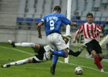 006西甲焦点战:西班牙人VS皇家奥维耶多 足球推荐内附比赛解析扫盘推荐