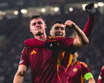 意甲开快车，莱切打破不胜魔咒？