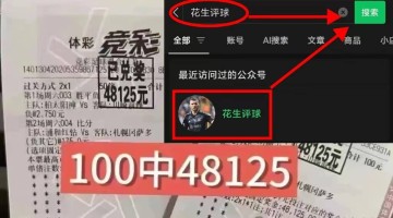 德甲焦点战:云达不来梅VS科隆——攻防博弈下的胜负悬念