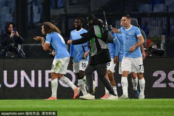 法甲第16轮赛事分析:里昂能否重振雄风?朗斯与尼斯的较量前景如何?