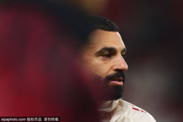 萨拉赫言论引风波,阿利松:我们都有责任把球队放在第一位!