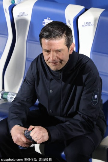 国米体育总监奥西里奥赴伦敦洽谈维卡里奥转会,热刺门将或将重返意甲