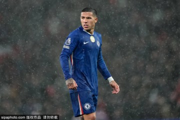 观战台:阿森纳拜仁巅峰对决+切尔西碰巴萨 巴黎再战热刺