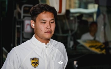 从西甲留洋少年到中乙起伏:前申花主力门将陈钊职业轨迹的深度剖析