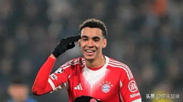 欧联杯斯图加特对阵波尔图这里可不是德甲!比分预测战术分析