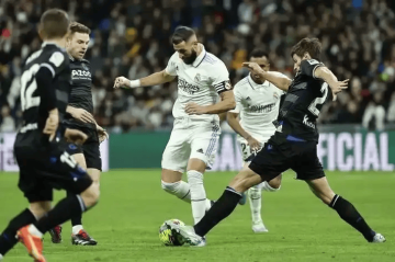 西甲焦点战：莱万特VS马竞——保级弱旅能否撼动争冠劲旅？