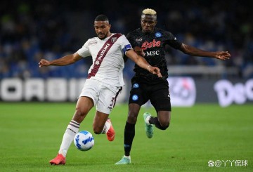 意甲关键战来袭:那不勒斯坐镇主场,都灵客场抢分求生