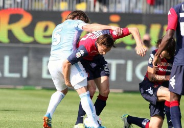 卡利亚里状态明显下滑,科莫双线作战能否保持联赛专注?