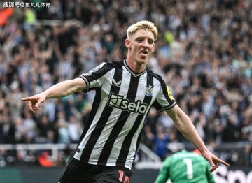 阿尔特塔相中本土快马?25岁的欧冠“射手王”,本赛季状态火热